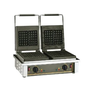 gd358_y_roller_grill_waffle