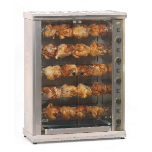 gd370-n_y_roller_grill_gas_chick