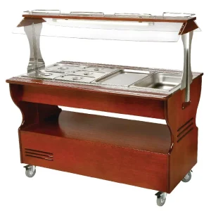 gd375_y_roller_grill_warm_salad