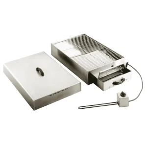 gd377_y_roller_grill_smoker