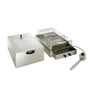 gd378_y_roller_grill_twin_smoker