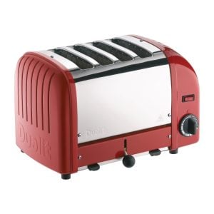 gd394_red