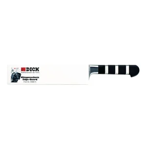 gd793_y_dick_knife_guard