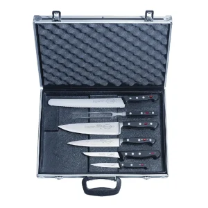 gd797_y_dick_caseknives