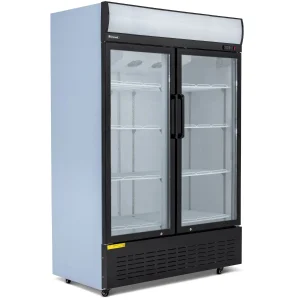 gd900-set_copy