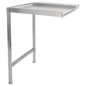 gd923_y_table