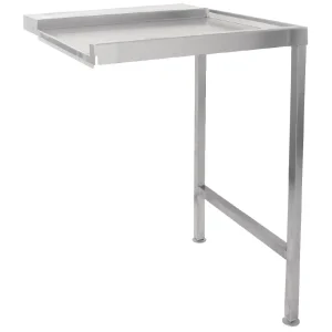 gd924_y_table