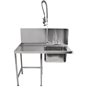gd925_y_sink