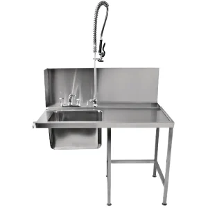 gd926_y_sink