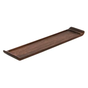 gf212_buffet-tray-side