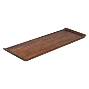 gf215_buffet-tray-side