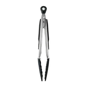 gg064_9-inch-tongs-silicone-heads