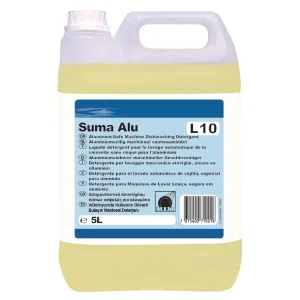gg191_l10