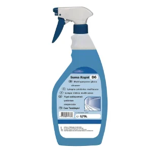 gg193_sumarapidd6-750ml