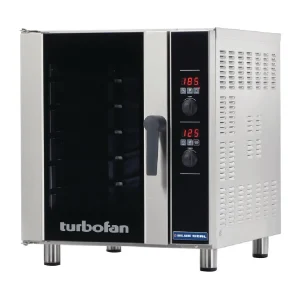gg552_turbofan