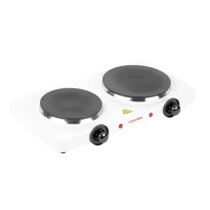gg567_doublehob2