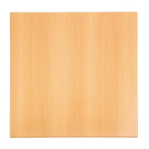 gg634_tabletop4