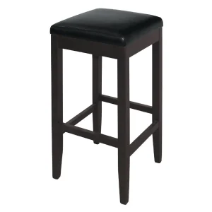 gg648_black-chair