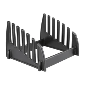 gg698_holder