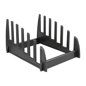 gg699_holder