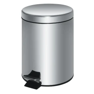 gg977_bin