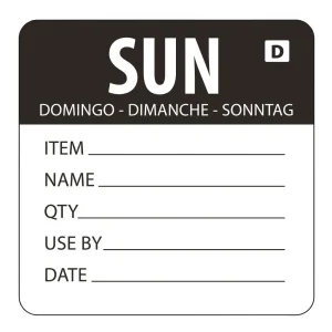 gh357_sun-web