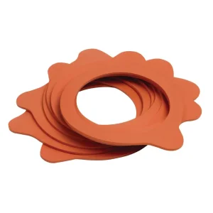 gh389_seals-1