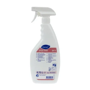 gh498_polish-new-1871