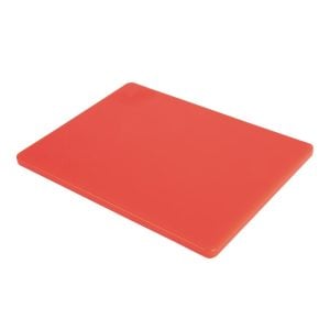 gh794_choppingboard1
