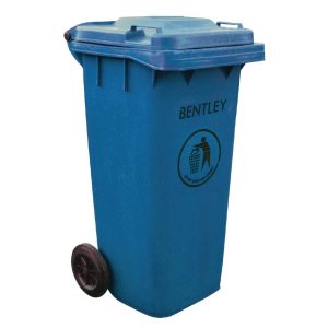 gh871_wheelie-bin-blue