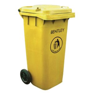gh873_wheelie-bin-yellow