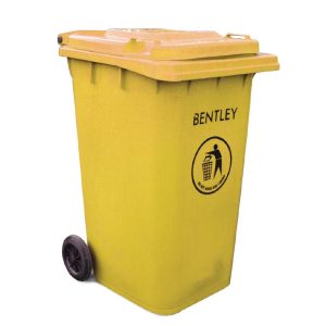 gh877_wheelie-bin-yellow