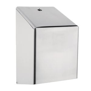 gj030_jantexdispenser1