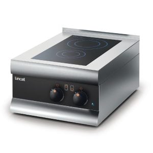 gj637_lincat-induction