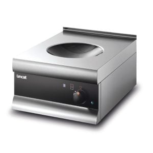 gj640_lincat-induction