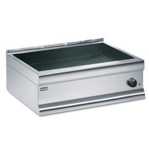 gj681_bm7x