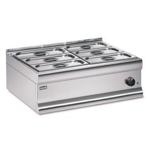 gj684_bain-marie