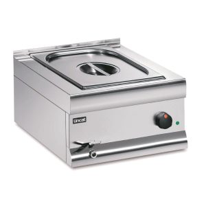 gj685_bain-marie