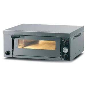 gj697_lincat