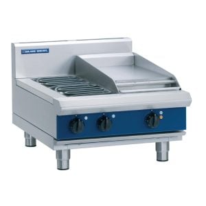 gk215-blueseal