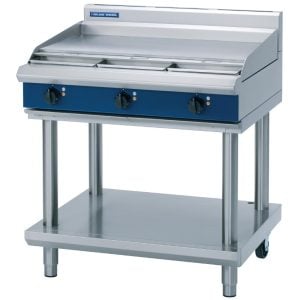gk258-blueseal