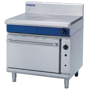 gk381-p_gk381-n-blueseal