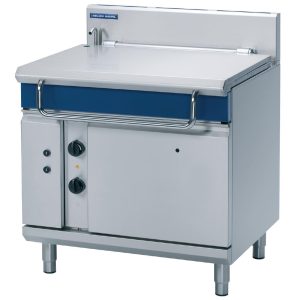 gk401-blueseal