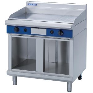 gk432-p_gk432-n-blueseal