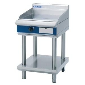gk487-blueseal