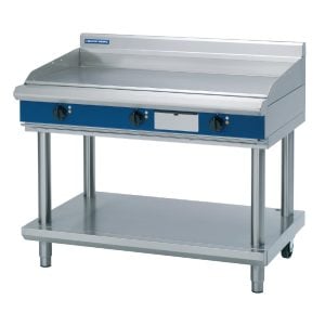 gk529-blueseal