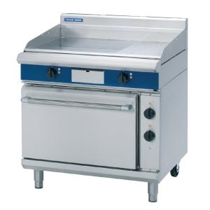 gk570-blueseal