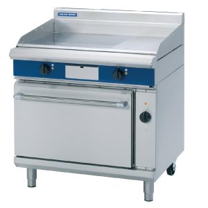 gk576-blueseal