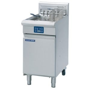 gk585-blueseal