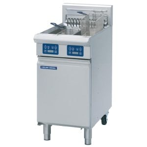 gk586-blueseal